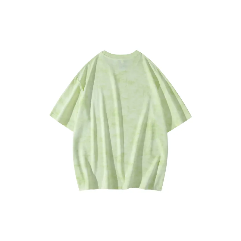 Kawasaki T Shirts Unisex-8