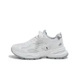 White Gray