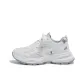 White Gray