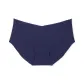 1 Pack (Midnight Navy/Midnight Marine Blue)