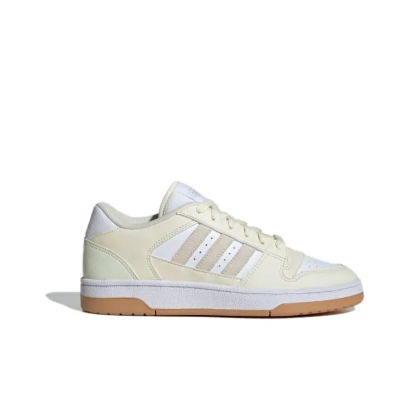 Adidas Turnaround Ivory Cloud White Women's-1