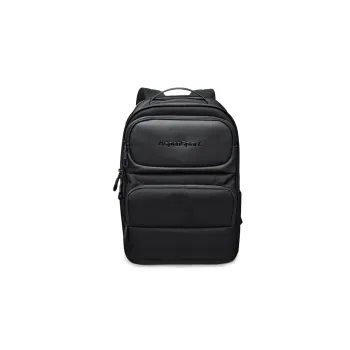 Aspen Sport Backpacks