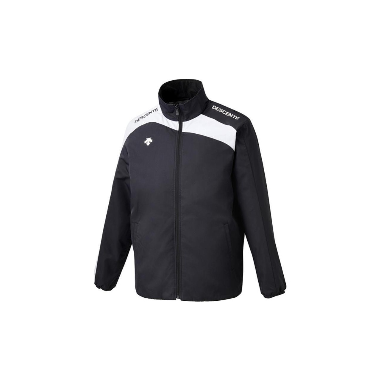 DESCENTE Jackets on Sale & Authentic - POIZON