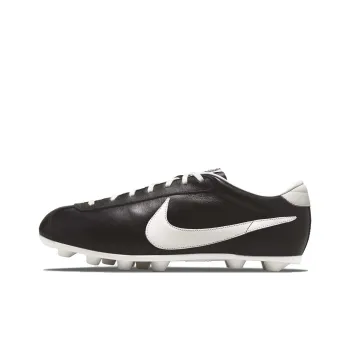 Nike The 1971 Black White