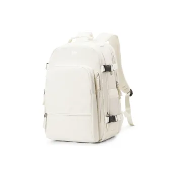 KEYSTREET Backpacks