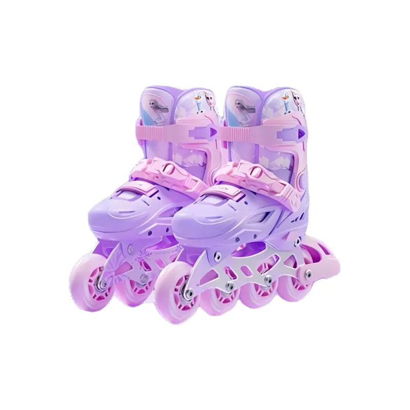 MESUCA x Disney Inline Skates Kids'-10