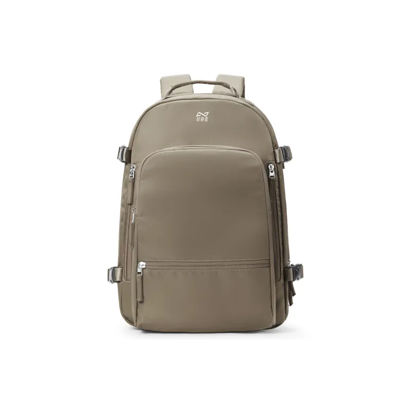 KEYSTREET Backpacks-13