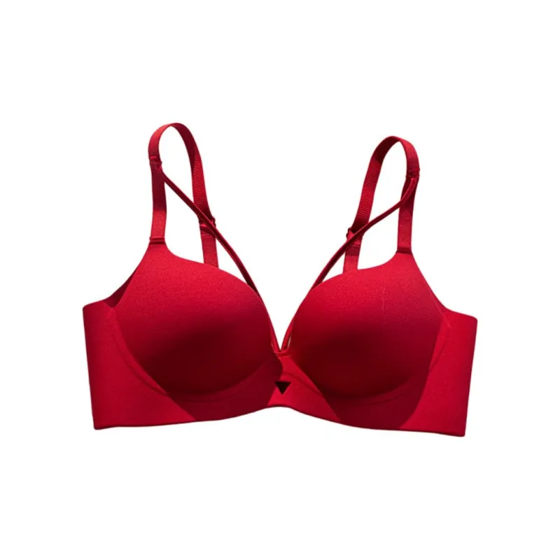 MIIOW Women's Bras-5
