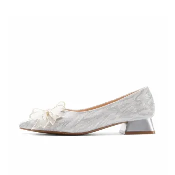 ZHR Mary Jane Shoes Women's Casual Shoes Women's