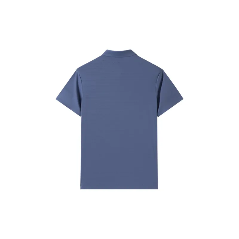 U.S. POLO ASSN. Polo Shirt Men's-1