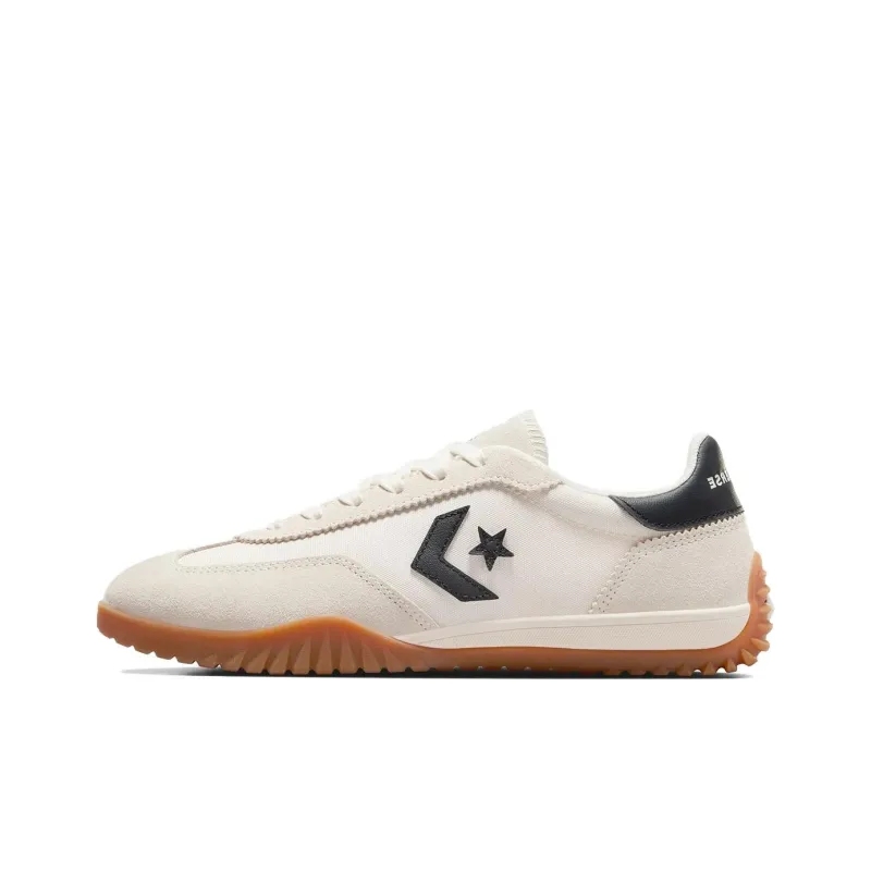 Converse Run Star Trainer-0