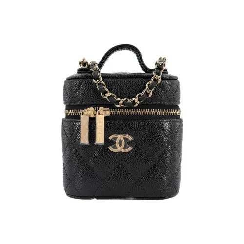 CHANEL 22c Early Spring Crossbody Bags