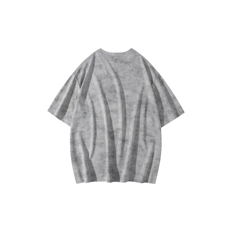 Kawasaki T Shirts Unisex-3