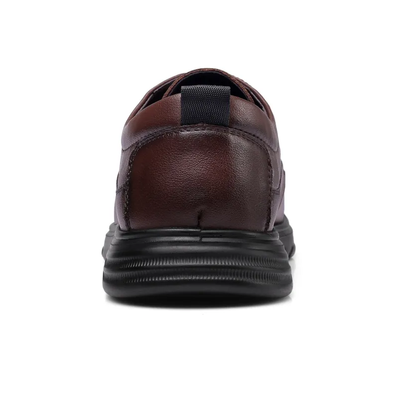 Strongman 3515 Casual Shoes Men's-7