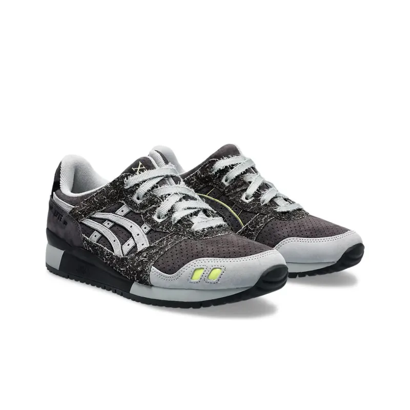Asics Gel Lyte 3 Og 'Superstition'-2