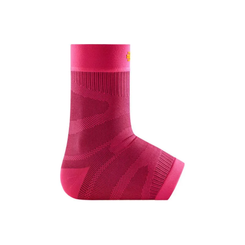 BAUERFEIND Ankle Braces Basketball Running Unisex-2