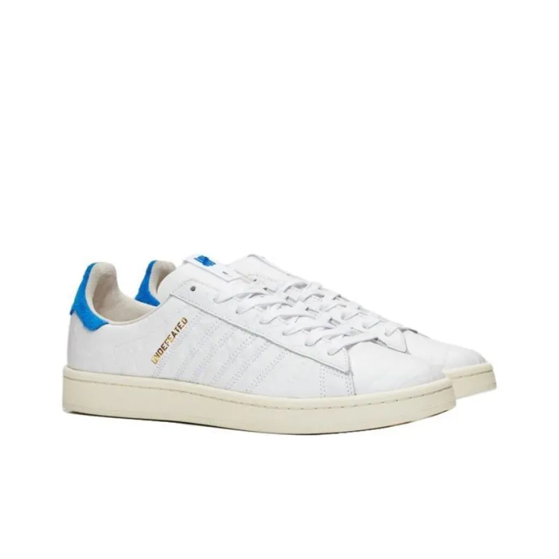 Adidas Campus 80s Undefeated Colette-1