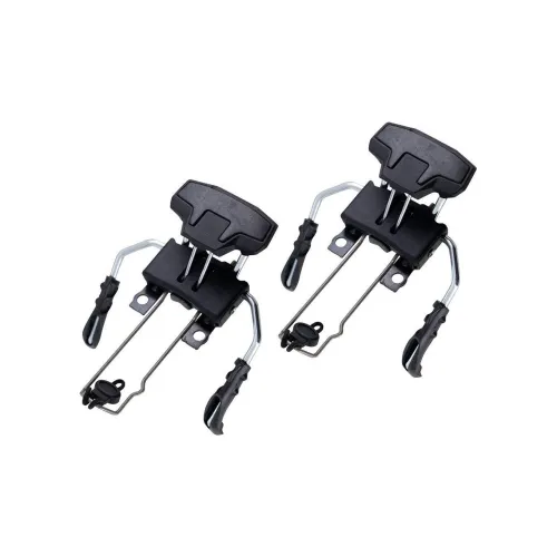 MARKER Skis Ski Bindings Unisex