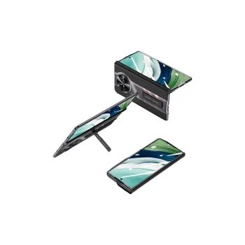 Baohuguang Phone Cases