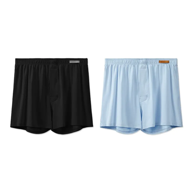 MIIOW Cool One Summer Series Pajama Pants Men's 2 Pack-6
