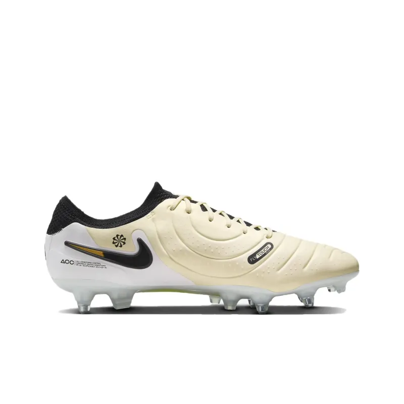 Nike Tiempo Legend 10 Elite Sg Mad Ready Pack-1