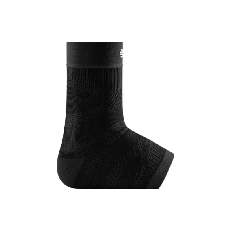 BAUERFEIND Ankle Braces Basketball Running Unisex-6