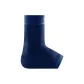 Marine Blue, Single