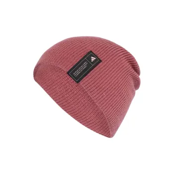 Adidas Free Shipping With AdiClub Essentials Beanie