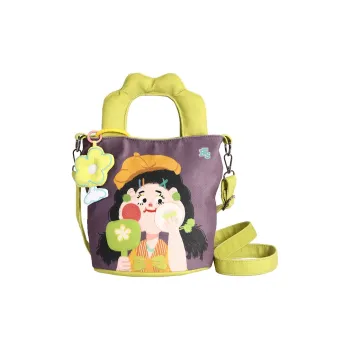 BETTERSAY Shoulder Bags