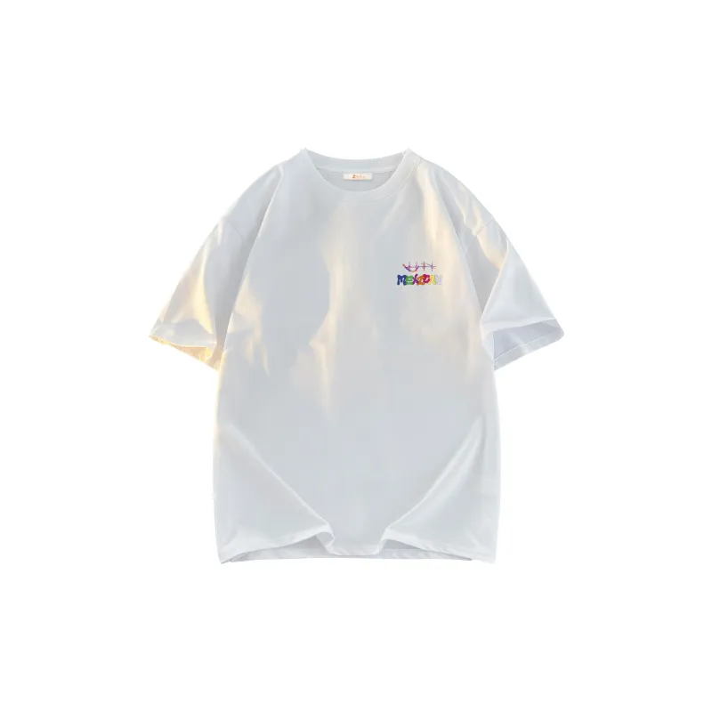MEXICAN T Shirts Unisex-1