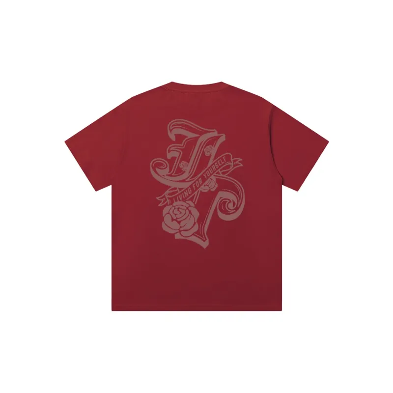 JUNGLE TIGER T Shirt Unisex Multiple Colors-1