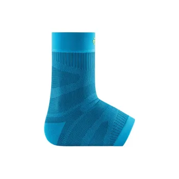 BAUERFEIND Ankle Braces Basketball Running Unisex