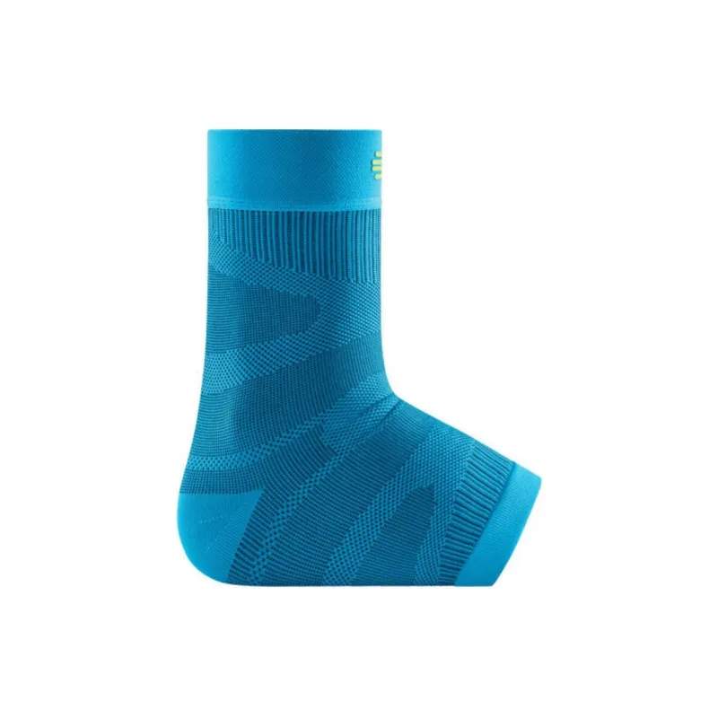 BAUERFEIND Ankle Braces Basketball Running Unisex-0