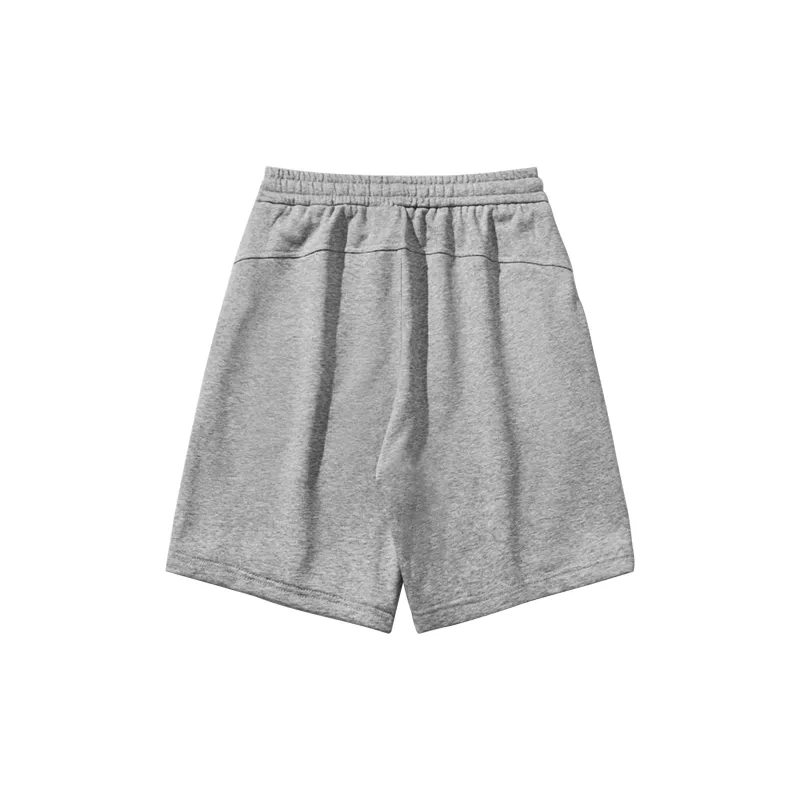 PIMC Casual Shorts Unisex-12