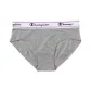 1 Pack (Heather Gray)