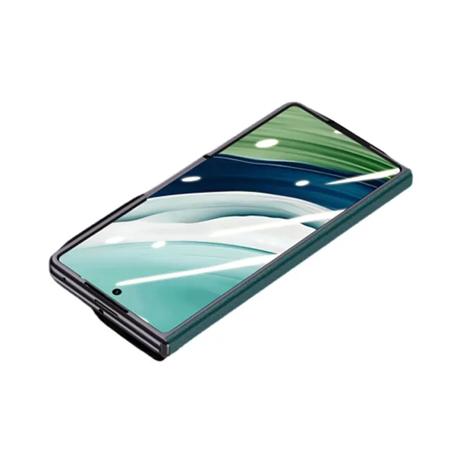 Baohuguang Phone Cases-8