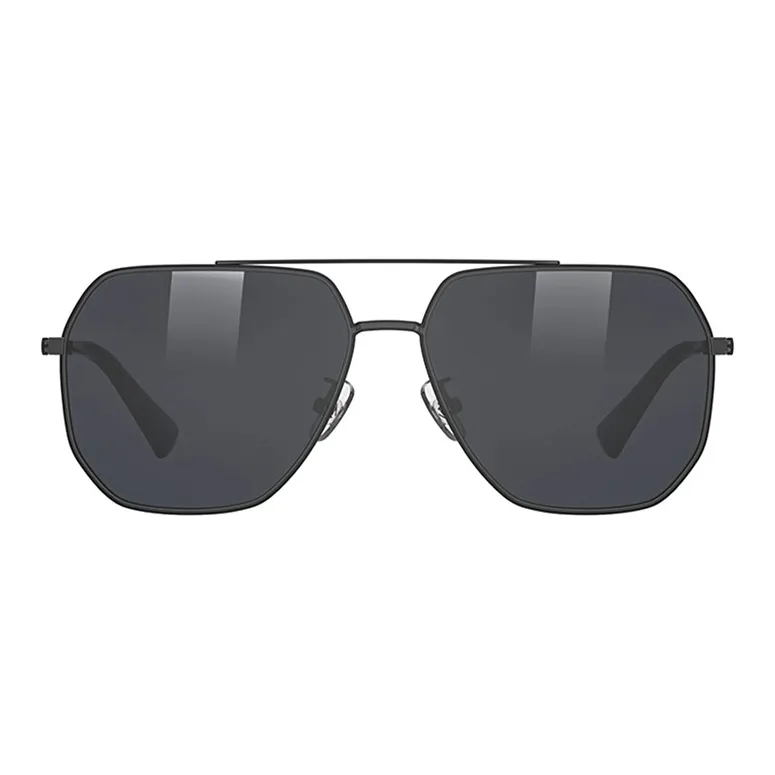 HELEN KELLER Aviator Sunglasses Unisex-1