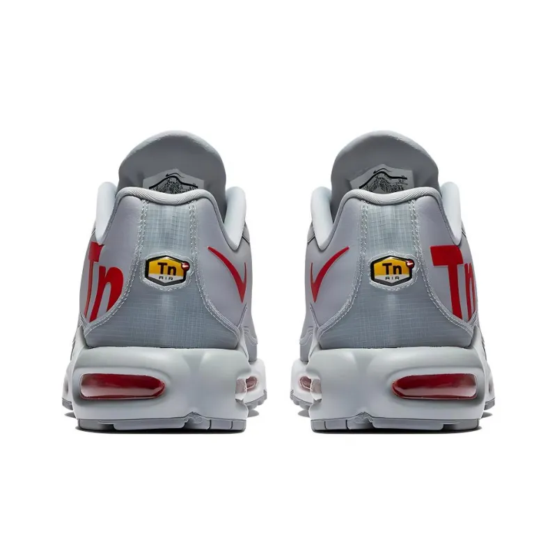 Nike Mercurial Tn Wolf Grey-4