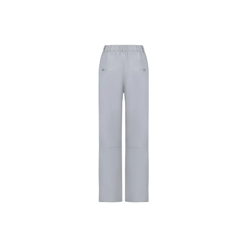 GRKC Casual Pants Unisex-5