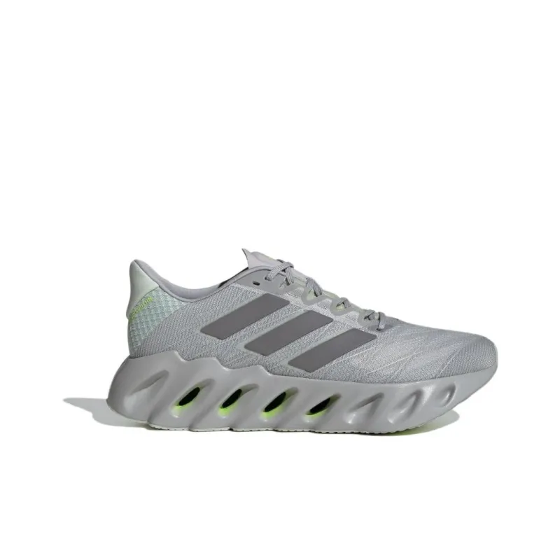 Adidas Switch Fwd 2 Grey Grey Lucid Lemon-1