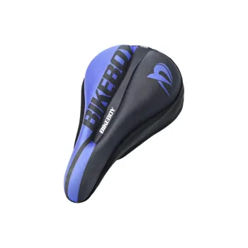 Haolebao Riding Equipment Saddle