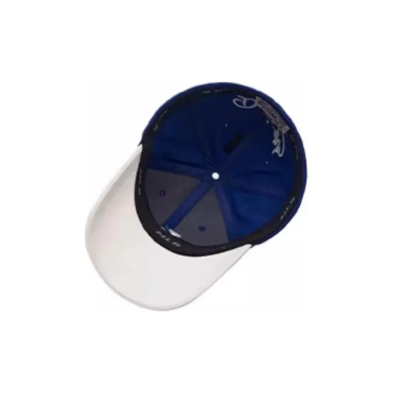 MLB KIDS Baseball Caps Kids' Royal Blue-1
