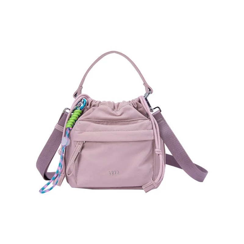 LEFF Handbags-0