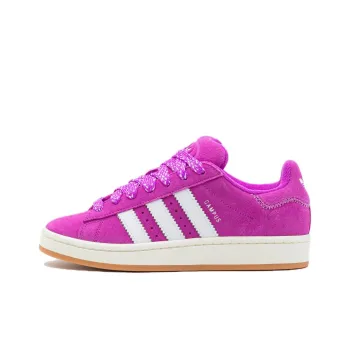 Adidas Originals Campus 00s Purple Burst Women's