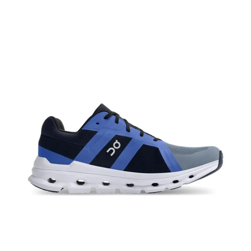 On Running Cloudrunner Metal Midnight-1