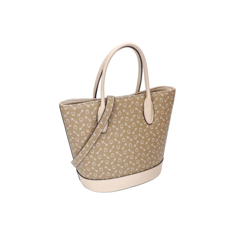 Why Artificial Leather Tote Bag, Shopping Bag, Shoulder Bag, Crossbody Bag, Handbag Small Size Women's Multicolor-2
