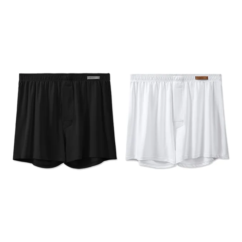 MIIOW Cool One Summer Series Pajama Pants Men's 2 Pack-5