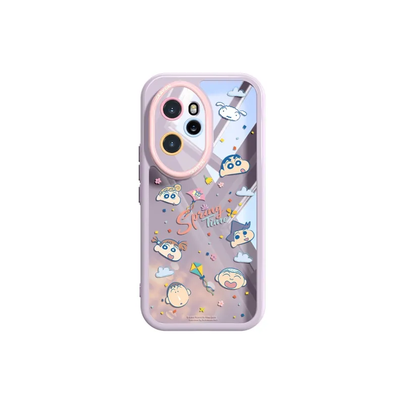 Taluoni Phone Cases-17