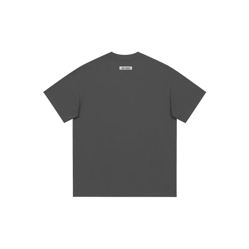 BOS BEAR T Shirts Unisex-15