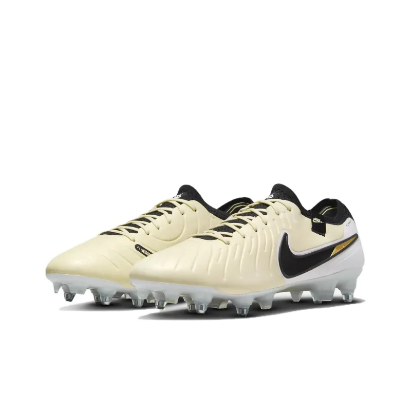 Nike Tiempo Legend 10 Elite Sg Mad Ready Pack-2